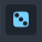 Dice icon